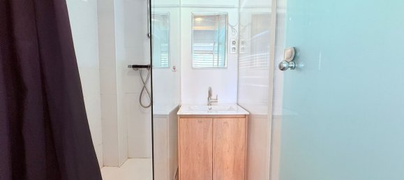 3 Schlafzimmer Doppelhaus in Madrid, Spain, Nr. 172926 15