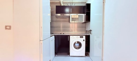 3 Schlafzimmer Doppelhaus in Madrid, Spain, Nr. 172926 14