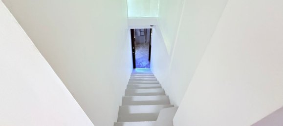 3 Schlafzimmer Doppelhaus in Madrid, Spain, Nr. 172926 11