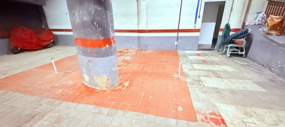 3 Schlafzimmer Doppelhaus in Madrid, Spain, Nr. 172926 22