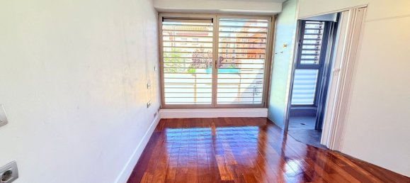 3 Schlafzimmer Doppelhaus in Madrid, Spain, Nr. 172926 18