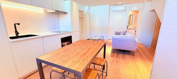 3 Schlafzimmer Doppelhaus in Madrid, Spain, Nr. 172926 3