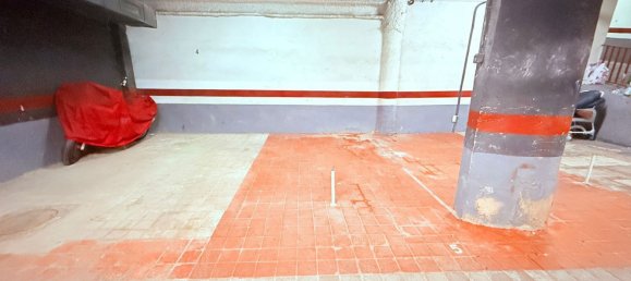 3 Schlafzimmer Doppelhaus in Madrid, Spain, Nr. 172926 23