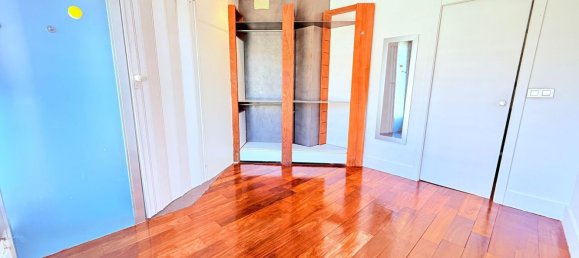 3 Schlafzimmer Doppelhaus in Madrid, Spain, Nr. 172926 17