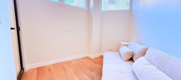 3 Schlafzimmer Doppelhaus in Madrid, Spain, Nr. 172926 10