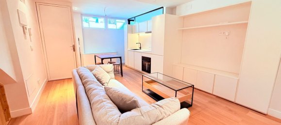 3 Schlafzimmer Doppelhaus in Madrid, Spain, Nr. 172926 2