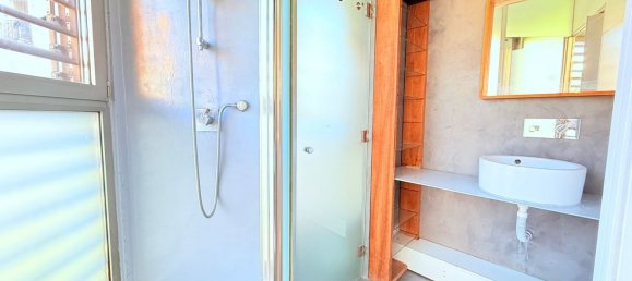 3 Schlafzimmer Doppelhaus in Madrid, Spain, Nr. 172926 20