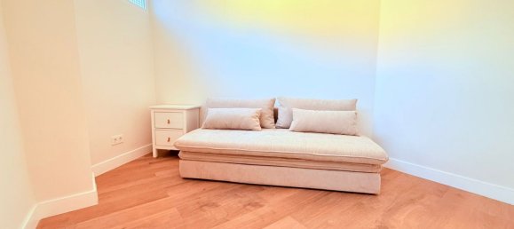 3 Schlafzimmer Doppelhaus in Madrid, Spain, Nr. 172926 9