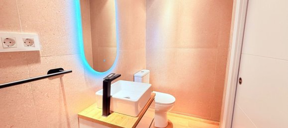 3 Schlafzimmer Doppelhaus in Madrid, Spain, Nr. 172926 8