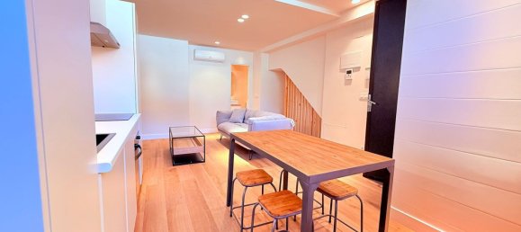 3 Schlafzimmer Doppelhaus in Madrid, Spain, Nr. 172926 4