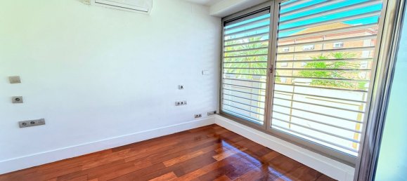 3 Schlafzimmer Doppelhaus in Madrid, Spain, Nr. 172926 19