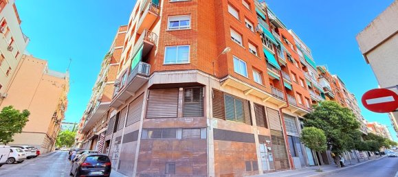 3 Schlafzimmer Doppelhaus in Madrid, Spain, Nr. 172926 24