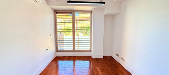 3 Schlafzimmer Doppelhaus in Madrid, Spain, Nr. 172926 13