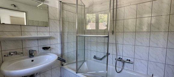 3 rooms Apartment in Bludesch, Austria No. 234369 9