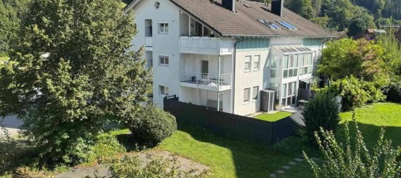 3 rooms Apartment in Bludesch, Austria No. 234369 11