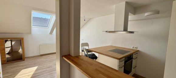 3 rooms Apartment in Bludesch, Austria No. 234369 5