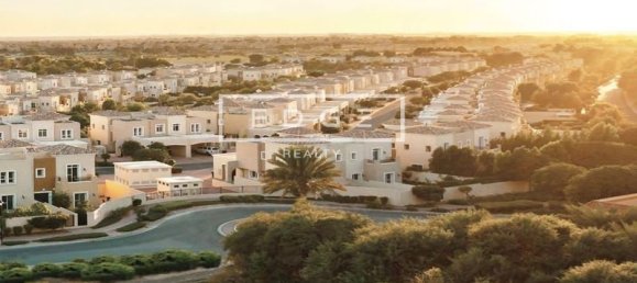 3 Schlafzimmer Villa in Arabian Ranches 3, UAE, Nr. 5843 4