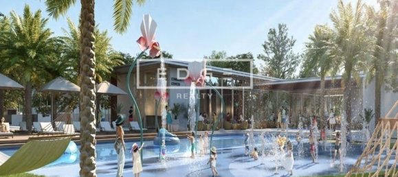 3 Schlafzimmer Villa in Arabian Ranches 3, UAE, Nr. 5843 9