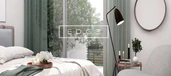 3 Schlafzimmer Villa in Arabian Ranches 3, UAE, Nr. 5843 3