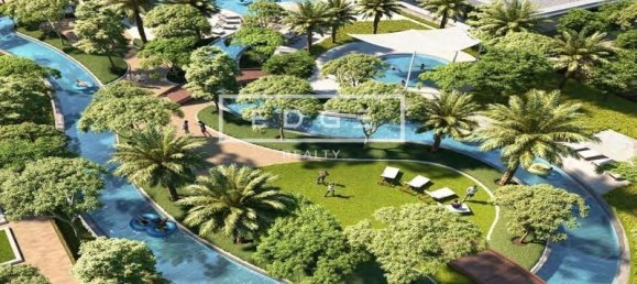 3 Schlafzimmer Villa in Arabian Ranches 3, UAE, Nr. 5843 8