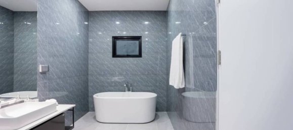 4 chambres Villa à Pattaya, Thailand No. 59471 4