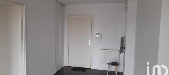 1 Schlafzimmer Wohnung in Douai, France, Nr. 85896 23