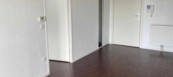 1 Schlafzimmer Wohnung in Douai, France, Nr. 85896 6