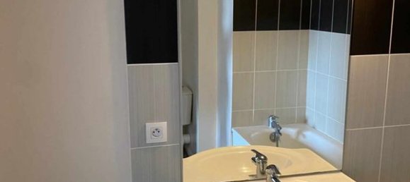 1 Schlafzimmer Wohnung in Douai, France, Nr. 85896 22