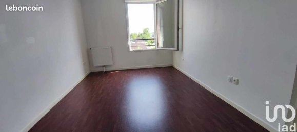 1 Schlafzimmer Wohnung in Douai, France, Nr. 85896 2