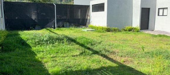 3 bedrooms House in Santa Ana, Costa Rica No. 900 6