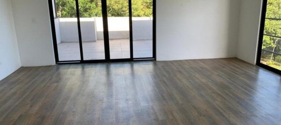 3 bedrooms House in Santa Ana, Costa Rica No. 900 2