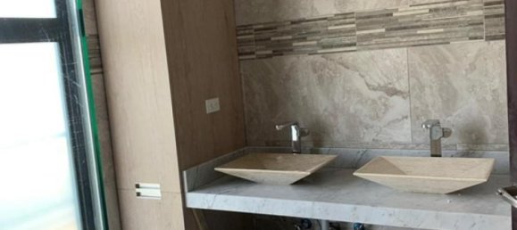 3 bedrooms House in Santa Ana, Costa Rica No. 900 5