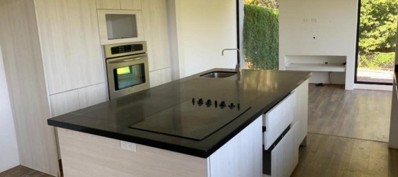 3 bedrooms House in Santa Ana, Costa Rica No. 900 4