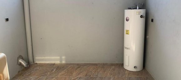 3 bedrooms House in Santa Ana, Costa Rica No. 900 3