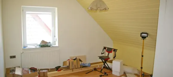 4 chambres Maison à Saarlouis, Germany No. 280701 11