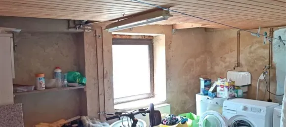 4 chambres Maison à Saarlouis, Germany No. 280701 16