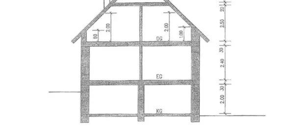 4 chambres Maison à Saarlouis, Germany No. 280701 23