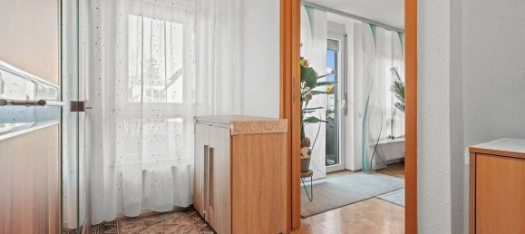 2-Zimmer Wohnung in Baden-Baden, Germany, Nr. 28578 10