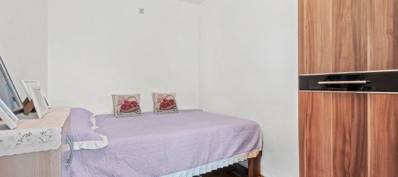 2-Zimmer Wohnung in Baden-Baden, Germany, Nr. 28578 11