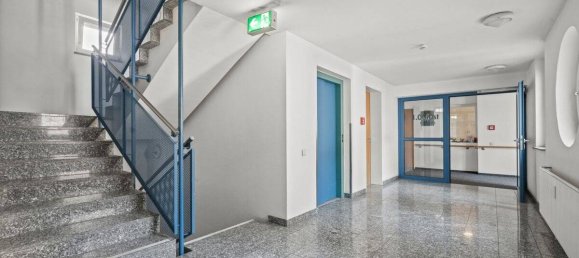 2-Zimmer Wohnung in Baden-Baden, Germany, Nr. 28578 6