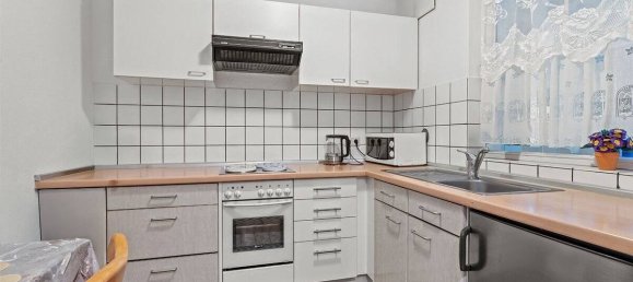 2-Zimmer Wohnung in Baden-Baden, Germany, Nr. 28578 9