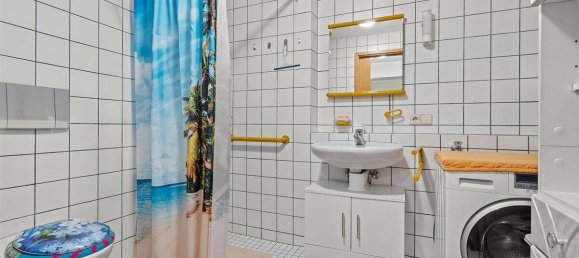 2-Zimmer Wohnung in Baden-Baden, Germany, Nr. 28578 12