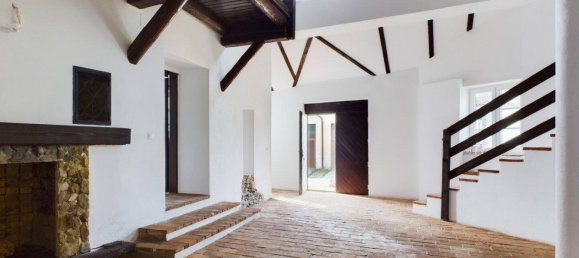 3-Zimmer Haus in Eggenburg, Austria, Nr. 87586 3