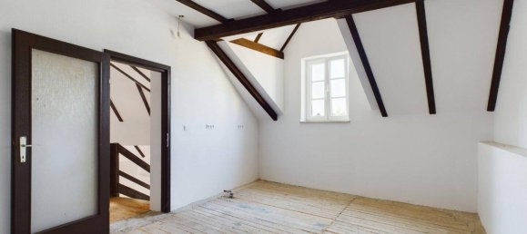 3-Zimmer Haus in Eggenburg, Austria, Nr. 87586 4