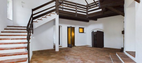 3-Zimmer Haus in Eggenburg, Austria, Nr. 87586 2