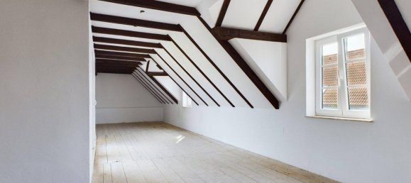 3-Zimmer Haus in Eggenburg, Austria, Nr. 87586 5