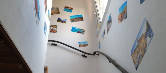 Moradia em banda T2 em Darmstadt-Dieburg, Germany N.º 351784 10