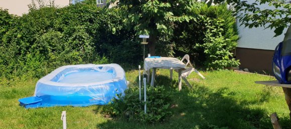 Moradia em banda T2 em Darmstadt-Dieburg, Germany N.º 351784 6