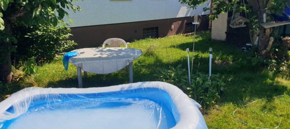 Moradia em banda T2 em Darmstadt-Dieburg, Germany N.º 351784 3