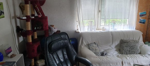 Moradia em banda T2 em Darmstadt-Dieburg, Germany N.º 351784 12